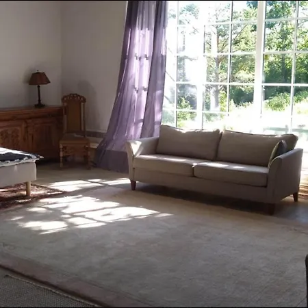 Ryytli House Maidla Village County Estonia Märjamaa