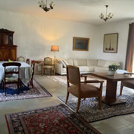 Villa Ryytli House Maidla Village County Estonia