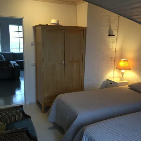 Villa Ryytli House Maidla Village County Estonia *