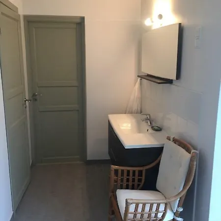 Villa Ryytli House Maidla Village County Estonia Märjamaa