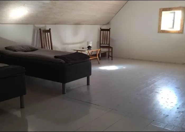 Villa Ryytli House Maidla Village County Estonia