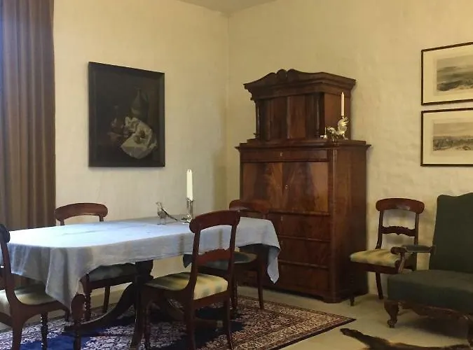 Ryytli House Maidla Village County Estonia *