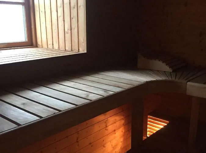 Ryytli House Maidla Village County Estonia